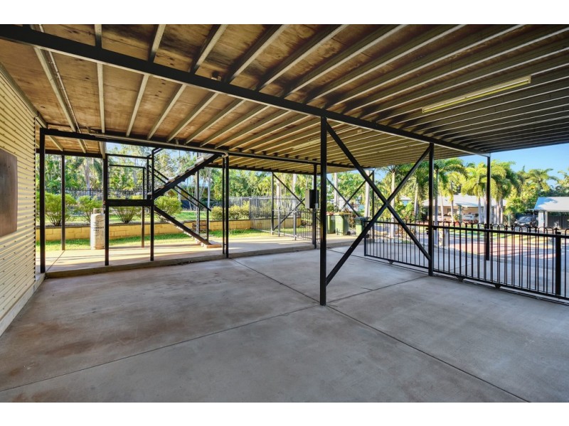 22 Rosebery drive, Rosebery NT 0832