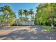 2/6 Arafura court, Rapid Creek NT 0810