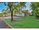 2/6 Arafura court, Rapid Creek NT 0810