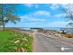 2/6 Arafura court, Rapid Creek NT 0810