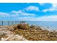 2/6 Arafura court, Rapid Creek NT 0810