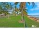 2/6 Arafura court, Rapid Creek NT 0810