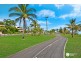 2/6 Arafura court, Rapid Creek NT 0810