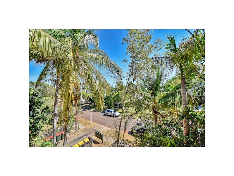10/6 Poiciana Street, Nightcliff NT 0810