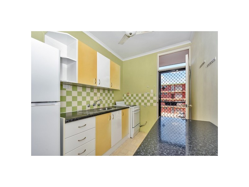 10/6 Poiciana Street, Nightcliff NT 0810