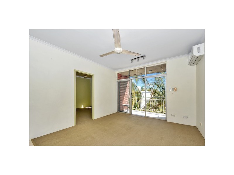 10/6 Poiciana Street, Nightcliff NT 0810