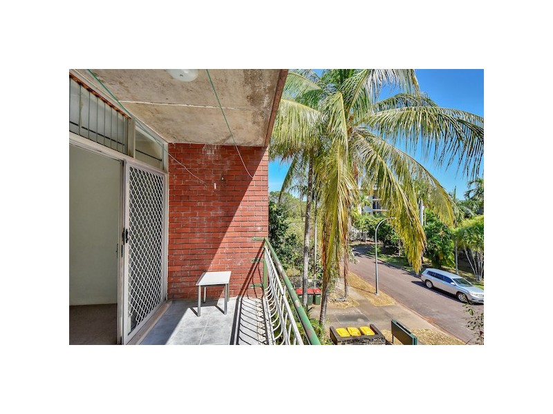 10/6 Poiciana Street, Nightcliff NT 0810