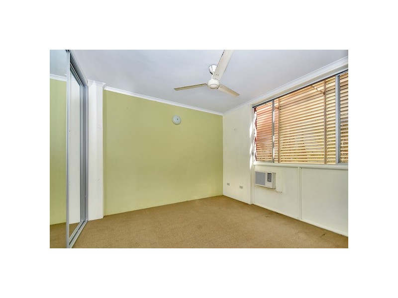 10/6 Poiciana Street, Nightcliff NT 0810