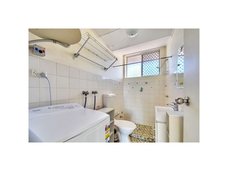 10/6 Poiciana Street, Nightcliff NT 0810