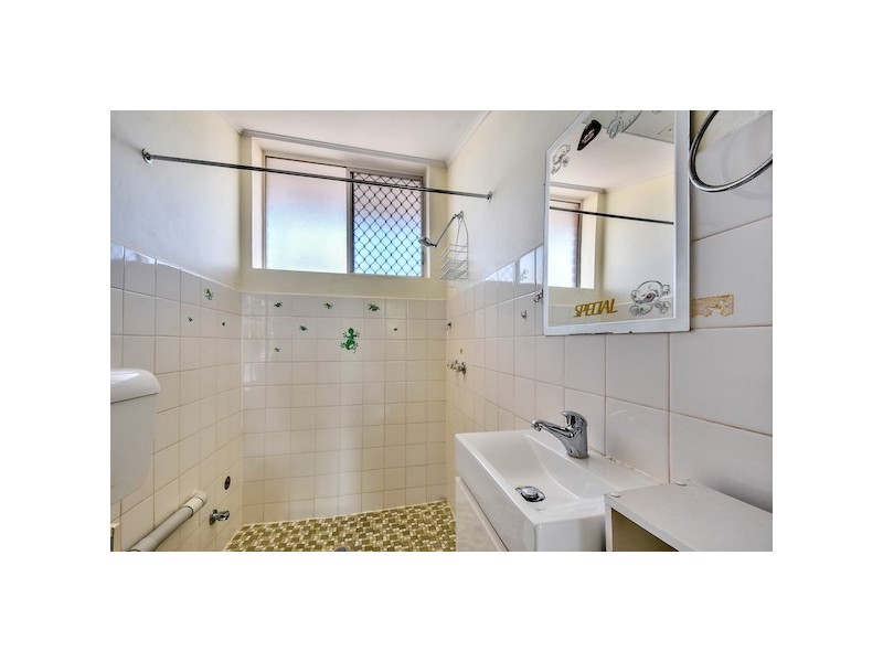 10/6 Poiciana Street, Nightcliff NT 0810