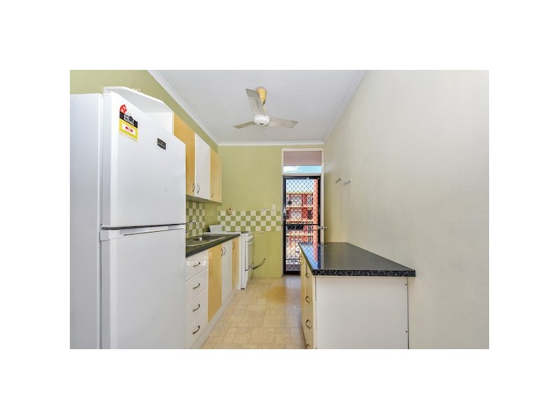 10/6 Poiciana Street, Nightcliff NT 0810