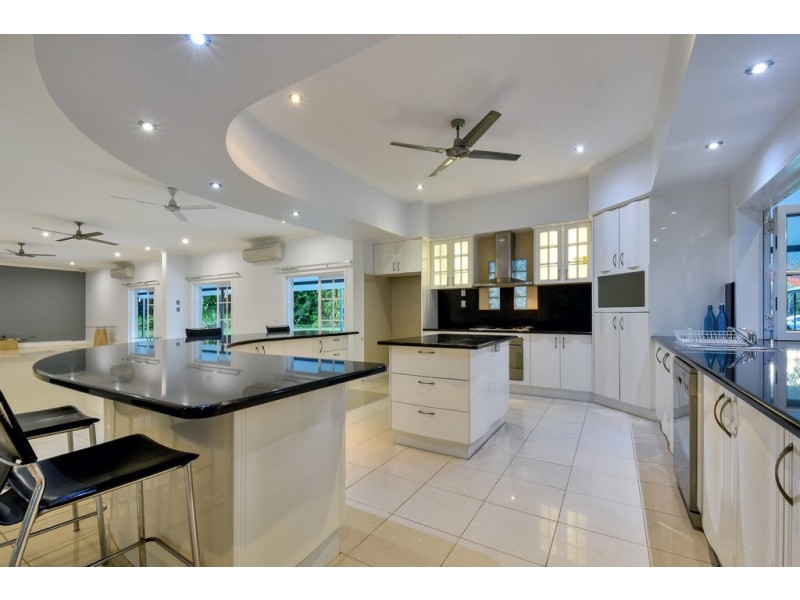 375 Arnhem Highway, Humpty Doo NT 0836