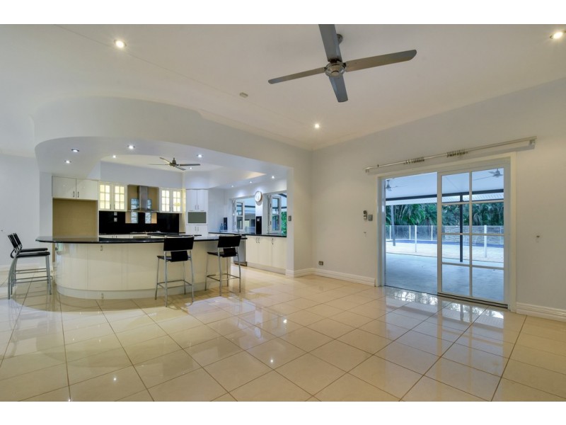 375 Arnhem Highway, Humpty Doo NT 0836