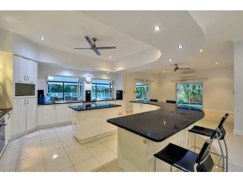 375 Arnhem Highway, Humpty Doo NT 0836