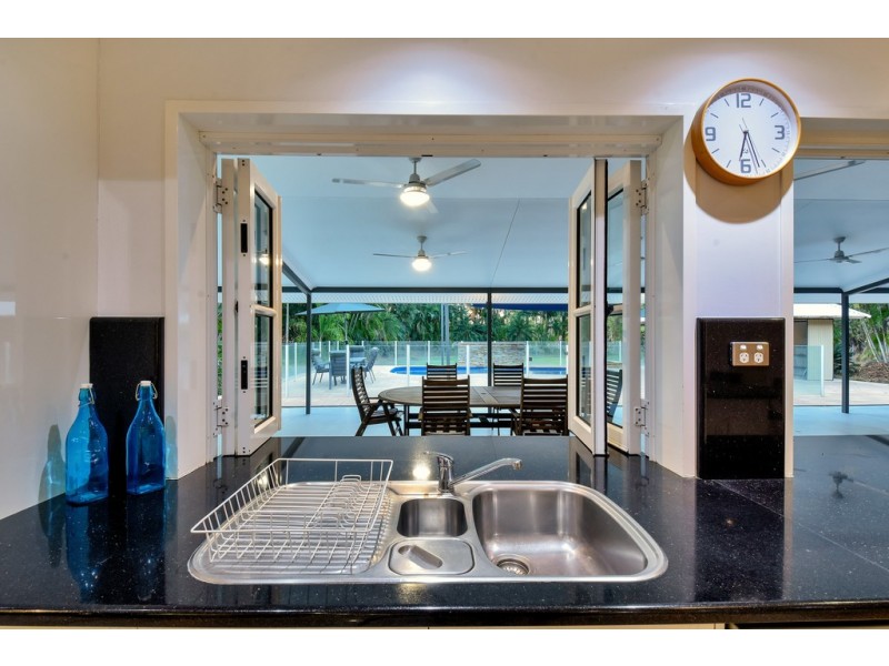 375 Arnhem Highway, Humpty Doo NT 0836