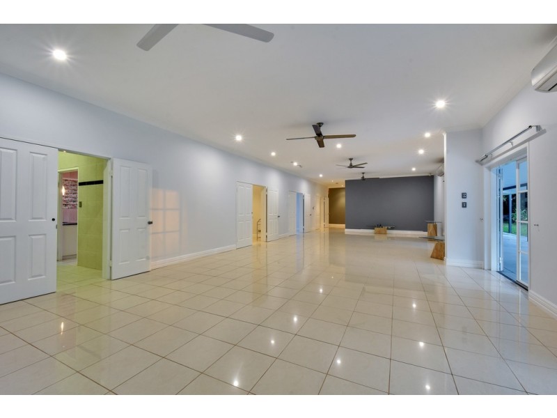 375 Arnhem Highway, Humpty Doo NT 0836