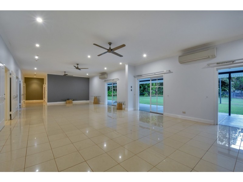 375 Arnhem Highway, Humpty Doo NT 0836