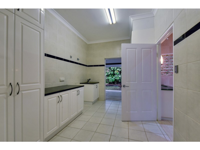 375 Arnhem Highway, Humpty Doo NT 0836