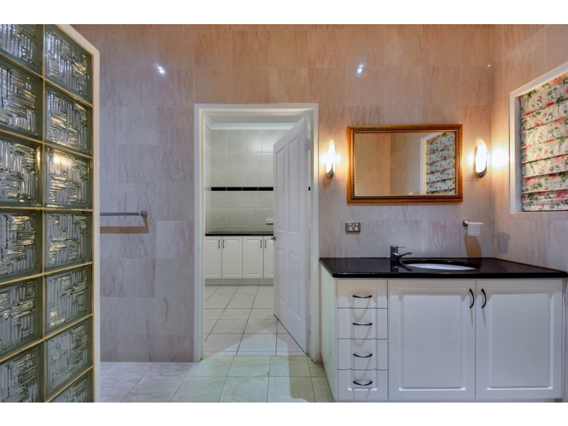 375 Arnhem Highway, Humpty Doo NT 0836