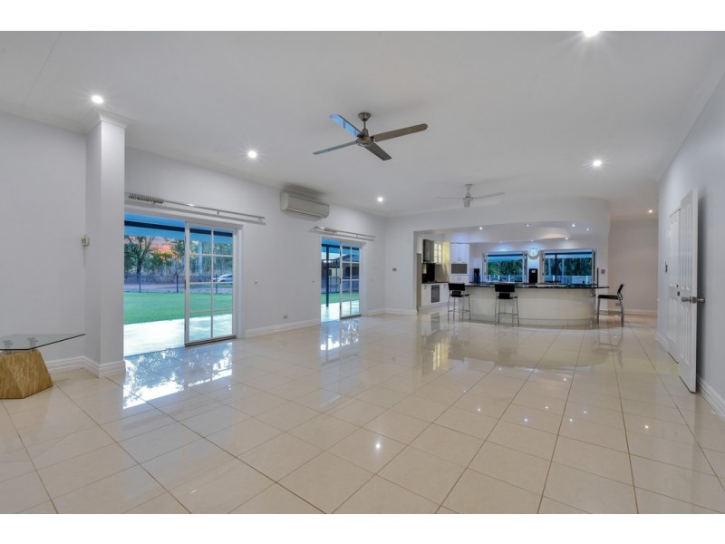 375 Arnhem Highway, Humpty Doo NT 0836