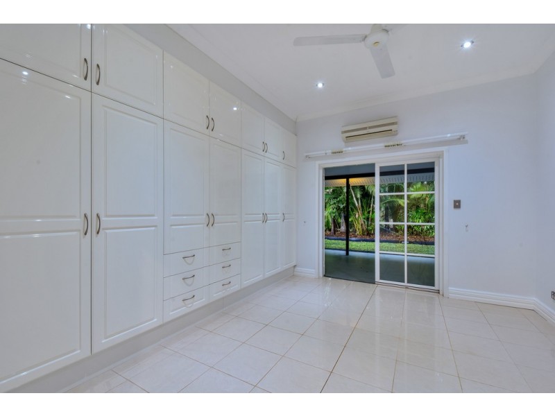 375 Arnhem Highway, Humpty Doo NT 0836