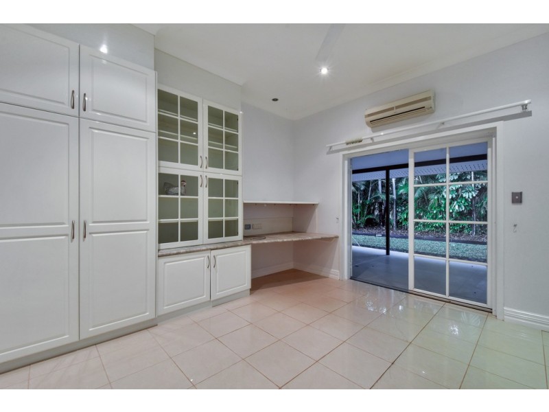 375 Arnhem Highway, Humpty Doo NT 0836