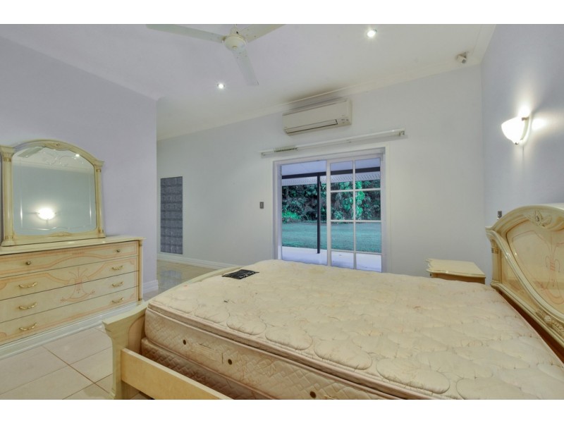 375 Arnhem Highway, Humpty Doo NT 0836