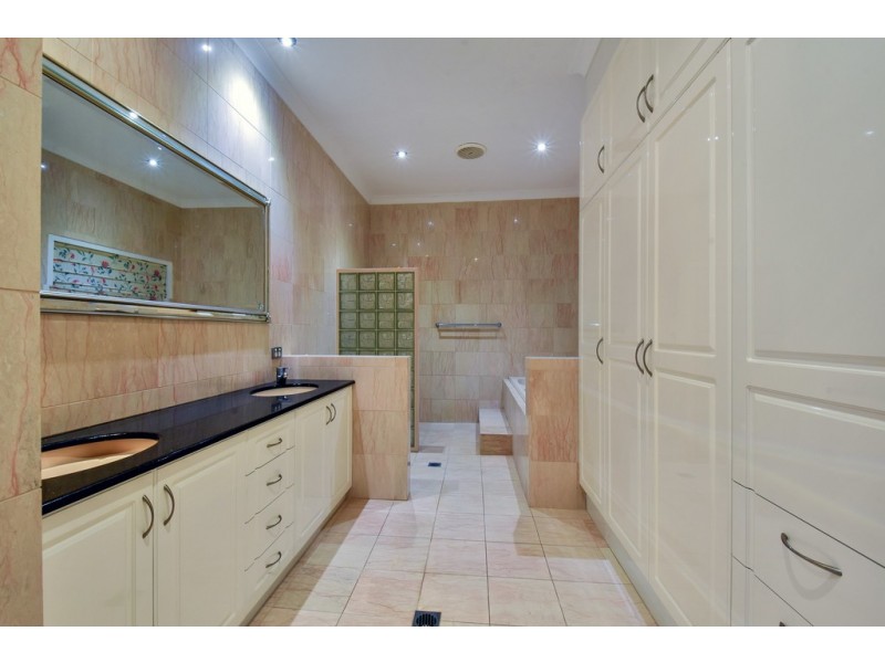 375 Arnhem Highway, Humpty Doo NT 0836