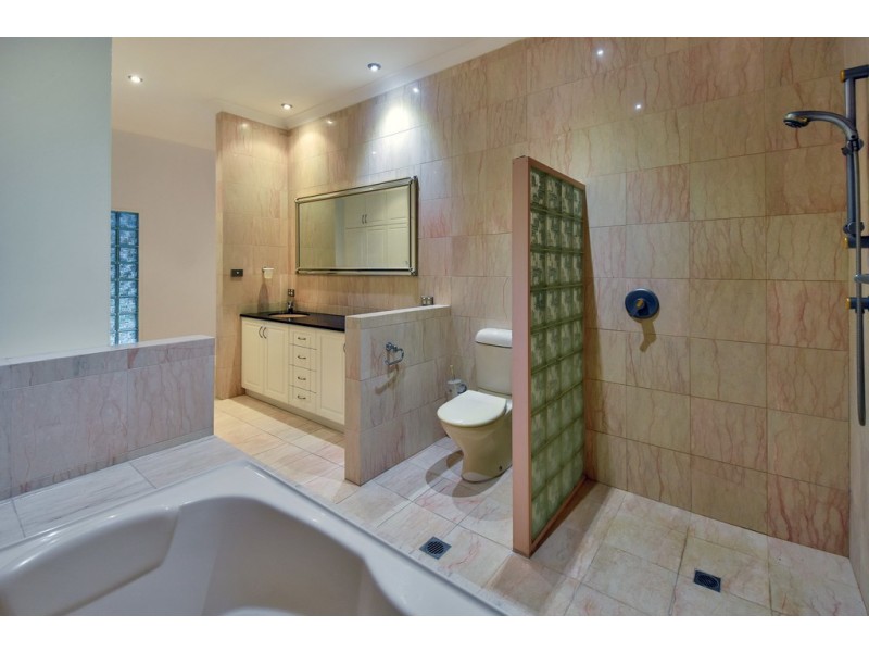 375 Arnhem Highway, Humpty Doo NT 0836