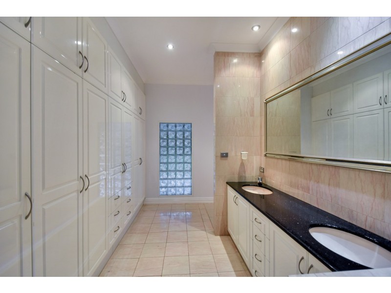 375 Arnhem Highway, Humpty Doo NT 0836