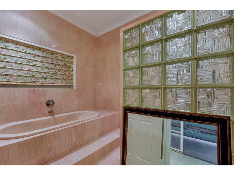 375 Arnhem Highway, Humpty Doo NT 0836