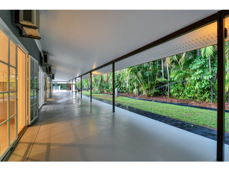 375 Arnhem Highway, Humpty Doo NT 0836