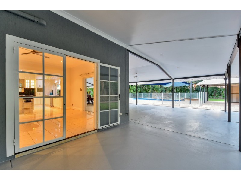 375 Arnhem Highway, Humpty Doo NT 0836