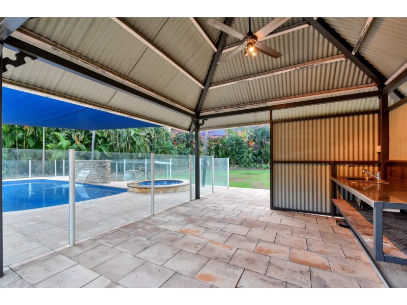 375 Arnhem Highway, Humpty Doo NT 0836