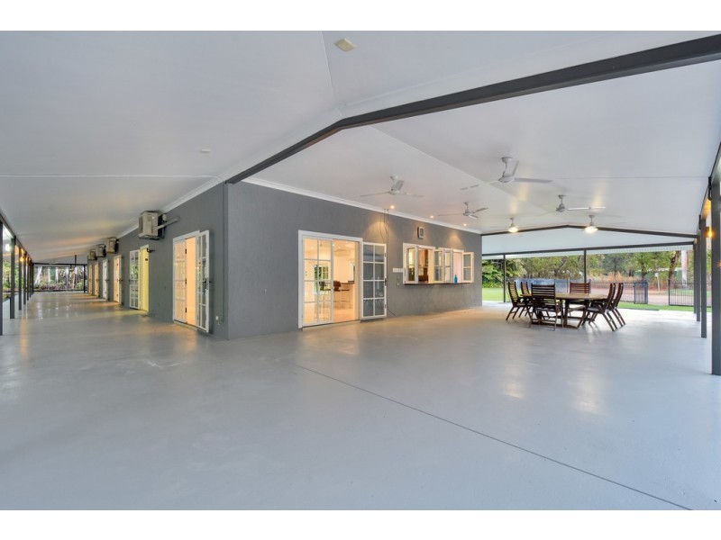 375 Arnhem Highway, Humpty Doo NT 0836