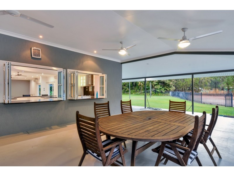 375 Arnhem Highway, Humpty Doo NT 0836