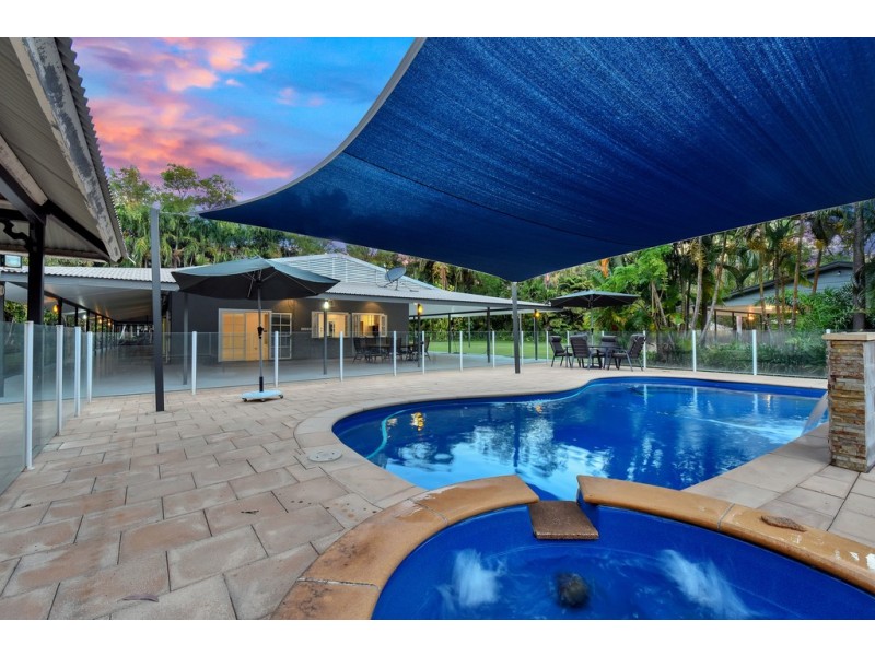 375 Arnhem Highway, Humpty Doo NT 0836