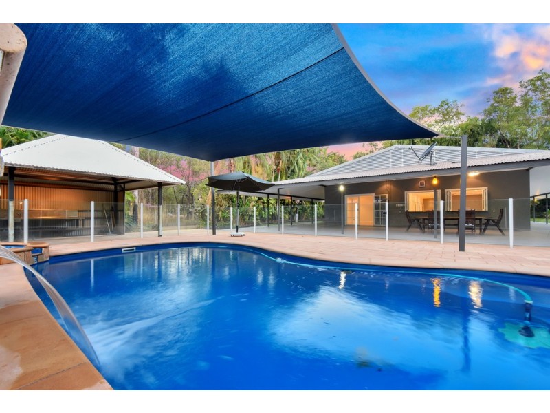 375 Arnhem Highway, Humpty Doo NT 0836