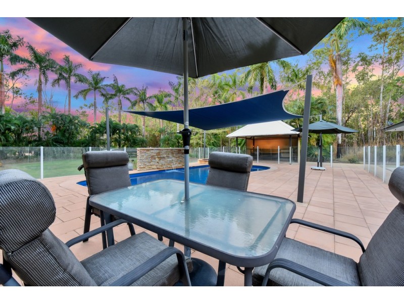 375 Arnhem Highway, Humpty Doo NT 0836