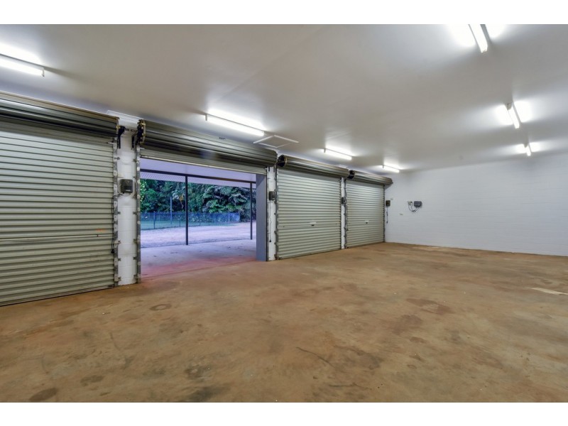 375 Arnhem Highway, Humpty Doo NT 0836