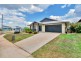 1 Damascene Crescent, Bellamack NT 0832
