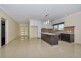 1 Damascene Crescent, Bellamack NT 0832