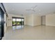 1 Damascene Crescent, Bellamack NT 0832
