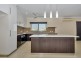 1 Damascene Crescent, Bellamack NT 0832