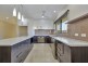 1 Damascene Crescent, Bellamack NT 0832