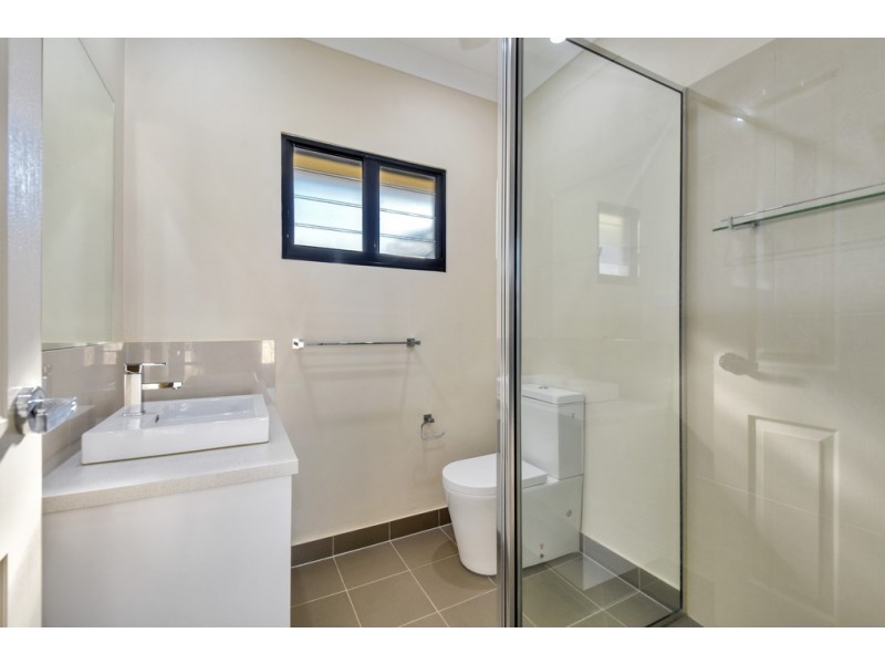1 Damascene Crescent, Bellamack NT 0832