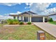 1 Damascene Crescent, Bellamack NT 0832