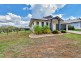 1 Damascene Crescent, Bellamack NT 0832