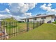 1 Damascene Crescent, Bellamack NT 0832
