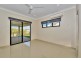 1 Damascene Crescent, Bellamack NT 0832